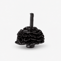 Candles Specialty Beeswax Candle | Black Cherry from Obakki