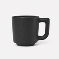 Drinkware Cafete Mug from Obakki