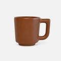 Cafete Mug