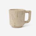 Drinkware Cafete Mug from Obakki
