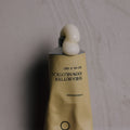 100% Nilotica Shea Butter | Unscented_Obakki_201-44-1096-003UNSCENTED30 ML | Obakki