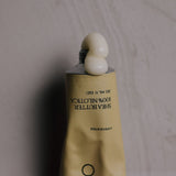 100% Nilotica Shea Butter | Unscented - Lotion by Obakki | Obakki