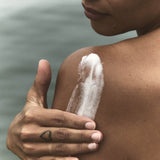 100% Nilotica Shea Butter | Unscented - Lotion by Obakki | Obakki