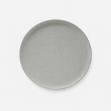 11" Plato Liso_La Chicharra_201-50-0885-736LITGRYOS | Obakki