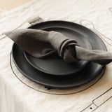 11" Plato Liso - Plates by La Chicharra | Obakki