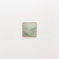 Wall Hangings Embroidered Tapestry | Ankurm from Obakki