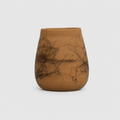 Vases Cabello Round Vase from Obakki