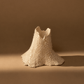 Candle Holders Barnacle Candle Holder | Single from Obakki