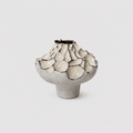 Vases Vase no. 51 from Obakki