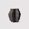 Vases Vase no. 49 from Obakki