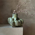 Vases Vase no. 46 from Obakki