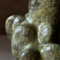 Vases Vase no. 46 from Obakki