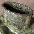 Vases Vase no. 46 from Obakki