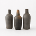 Drinkware Oaxacan Clay Botella | Cobre from Obakki