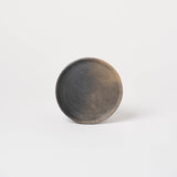 6" Oaxacan Rustic Plate | Set of 4 Plates Francisco Obakki