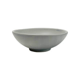 6" Tazon Curvo Bowl Bowls La Chicharra Obakki