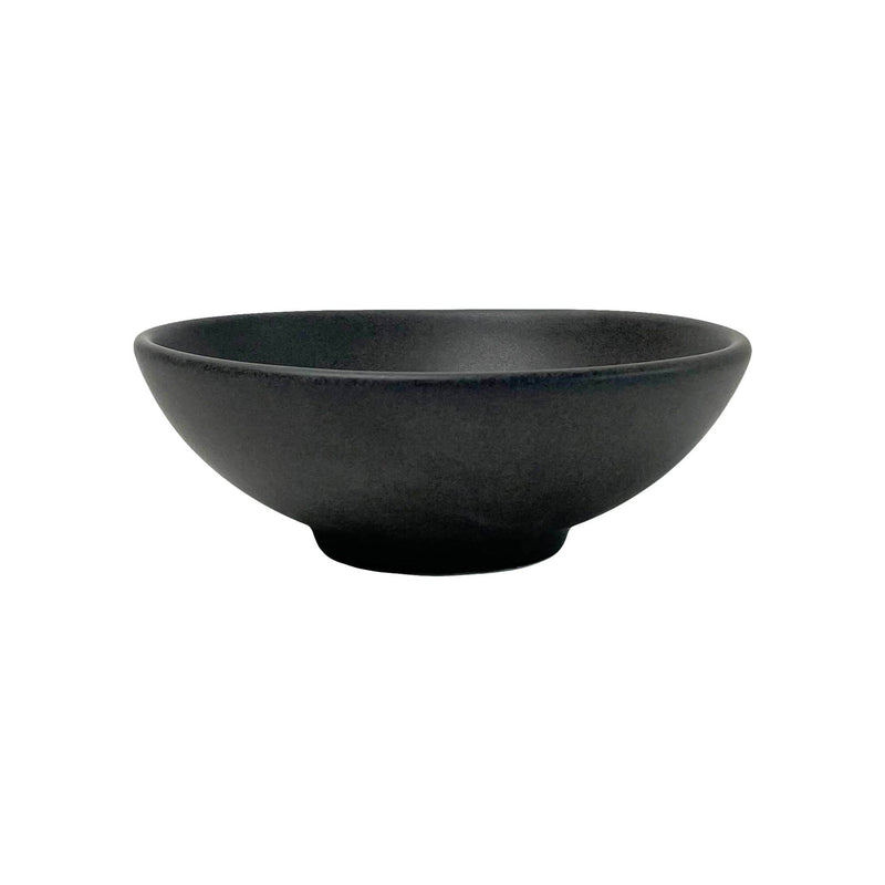 6" Tazon Curvo Bowl Bowls La Chicharra Obakki