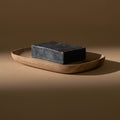 6.5" Rectangular Walnut Tray_Lahcen_201-54-1865-204WalnutOS | Obakki