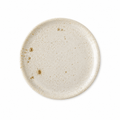 Plates 4" Plato Liso from Obakki