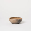7" Oaxacan Clay Bowl_Francisco_201-50-0970-173CLAY-L | Obakki