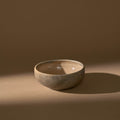 7" Oaxacan Clay Bowl_Francisco_201-50-0970-173CLAY-L | Obakki