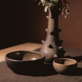 7" Oaxacan Clay Bowl_Francisco_201-50-0970-173CLAY-L | Obakki