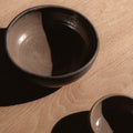 7" Oaxacan Clay Bowl_Francisco_201-50-0970-173CLAY-L | Obakki