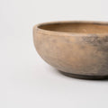 7" Oaxacan Clay Bowl_Francisco_201-50-0970-173CLAY-L | Obakki
