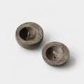 Candle Holders Kodama Candle and Incense Holder from Obakki