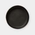 11" Oaxacan Clay Platter