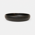 11" Oaxacan Clay Platter