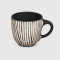 Ceramic Mug | Kaswa