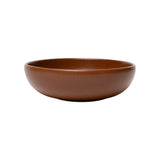 9" Coco Bowl - Serveware by La Chicharra | Obakki