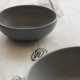 9" Coco Bowl - Serveware by La Chicharra | Obakki