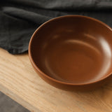 9" Coco Bowl - Serveware by La Chicharra | Obakki