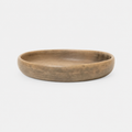 11" Oaxacan Clay Platter