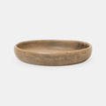 11" Oaxacan Clay Platter