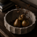 16" Greco Marble Bowl