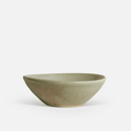 Bowls Janaki Everything Bowl from Obakki