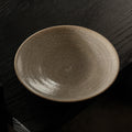 6.5" Sabi Kairagi Plate
