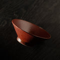 5.25" Genbu Nagomi Bowl