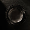 Plates Kasumi Nesting Plates | Set of 4 from Obakki