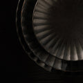 Plates Kasumi Nesting Plates | Set of 4 from Obakki