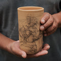 Vases Cabello Tall Vase from Obakki