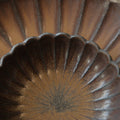 Bowls 4.5" Asuto Chrysenthemum Bowl from Obakki