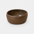 6" Flat Bottom Oaxacan Bowl