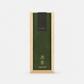 Incense Hitotoki Incense | Agarwood from Obakki