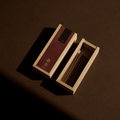 Incense Hitotoki Incense | Musk from Obakki