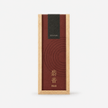 Incense Hitotoki Incense | Musk from Obakki