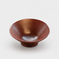 5.25" Genbu Nagomi Bowl